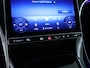 Mercedes-Benz CLE Coupé 200 AMG Nightpakket | Panoramadak | Stuur en Stoelverwarming | Dode Hoek Ass | Memory | CarPlay | Inclusief 24 maanden Mercedes-Benz Certified garantie voor Europa.