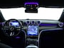 Mercedes-Benz CLE Coupé 200 AMG Nightpakket | Panoramadak | Stuur en Stoelverwarming | Dode Hoek Ass | Memory | CarPlay | Inclusief 24 maanden Mercedes-Benz Certified garantie voor Europa.