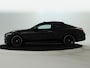 Mercedes-Benz CLE Coupé 200 AMG Nightpakket | Panoramadak | Stuur en Stoelverwarming | Dode Hoek Ass | Memory | CarPlay | Inclusief 24 maanden Mercedes-Benz Certified garantie voor Europa.