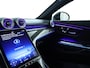 Mercedes-Benz CLE Coupé 200 AMG Nightpakket | Panoramadak | Stuur en Stoelverwarming | Dode Hoek Ass | Memory | CarPlay | Inclusief 24 maanden Mercedes-Benz Certified garantie voor Europa.