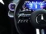 Mercedes-Benz CLE Coupé 200 AMG Nightpakket | Panoramadak | Stuur en Stoelverwarming | Dode Hoek Ass | Memory | CarPlay | Inclusief 24 maanden Mercedes-Benz Certified garantie voor Europa.