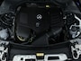 Mercedes-Benz CLE Coupé 200 AMG Nightpakket | Panoramadak | Stuur en Stoelverwarming | Dode Hoek Ass | Memory | CarPlay | Inclusief 24 maanden Mercedes-Benz Certified garantie voor Europa.