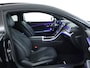 Mercedes-Benz CLE Coupé 200 AMG Nightpakket | Panoramadak | Stuur en Stoelverwarming | Dode Hoek Ass | Memory | CarPlay | Inclusief 24 maanden Mercedes-Benz Certified garantie voor Europa.
