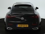 Mercedes-Benz CLE Coupé 200 AMG Nightpakket | Panoramadak | Stuur en Stoelverwarming | Dode Hoek Ass | Memory | CarPlay | Inclusief 24 maanden Mercedes-Benz Certified garantie voor Europa.