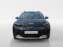 Kia Stonic 1.0 T-GDi MHEV GT-PlusLine Meest luxe uitvoering | 1e Eigenaar | Panorama dak | Dealer onderhouden | Cruise Control Adaptief | Carplay | Metallic lak | Fabrieksgarantie t/m 10-5-2030 + 3x 1 jaar* | NAP