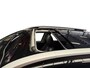 Kia Stonic 1.0 T-GDi MHEV GT-PlusLine Meest luxe uitvoering | 1e Eigenaar | Panorama dak | Dealer onderhouden | Cruise Control Adaptief | Carplay | Metallic lak | Fabrieksgarantie t/m 10-5-2030 + 3x 1 jaar* | NAP