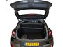 Kia Stonic 1.0 T-GDi MHEV GT-PlusLine Meest luxe uitvoering | 1e Eigenaar | Panorama dak | Dealer onderhouden | Cruise Control Adaptief | Carplay | Metallic lak | Fabrieksgarantie t/m 10-5-2030 + 3x 1 jaar* | NAP