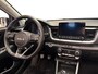 Kia Stonic 1.0 T-GDi MHEV GT-PlusLine Meest luxe uitvoering | 1e Eigenaar | Panorama dak | Dealer onderhouden | Cruise Control Adaptief | Carplay | Metallic lak | Fabrieksgarantie t/m 10-5-2030 + 3x 1 jaar* | NAP