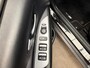 Kia Stonic 1.0 T-GDi MHEV GT-PlusLine Meest luxe uitvoering | 1e Eigenaar | Panorama dak | Dealer onderhouden | Cruise Control Adaptief | Carplay | Metallic lak | Fabrieksgarantie t/m 10-5-2030 + 3x 1 jaar* | NAP