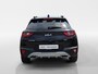 Kia Stonic 1.0 T-GDi MHEV GT-PlusLine Meest luxe uitvoering | 1e Eigenaar | Panorama dak | Dealer onderhouden | Cruise Control Adaptief | Carplay | Metallic lak | Fabrieksgarantie t/m 10-5-2030 + 3x 1 jaar* | NAP