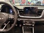 Kia Stonic 1.0 T-GDi MHEV GT-PlusLine Meest luxe uitvoering | 1e Eigenaar | Panorama dak | Dealer onderhouden | Cruise Control Adaptief | Carplay | Metallic lak | Fabrieksgarantie t/m 10-5-2030 + 3x 1 jaar* | NAP