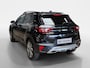 Kia Stonic 1.0 T-GDi MHEV GT-PlusLine Meest luxe uitvoering | 1e Eigenaar | Dealer onderhouden | Metallic lak | Fabrieksgarantie t/m 10-5-2030 + 3x 1 jaar* | NAP