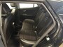 Kia Stonic 1.0 T-GDi MHEV GT-PlusLine Meest luxe uitvoering | 1e Eigenaar | Panorama dak | Dealer onderhouden | Cruise Control Adaptief | Carplay | Metallic lak | Fabrieksgarantie t/m 10-5-2030 + 3x 1 jaar* | NAP