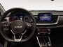 Kia Stonic 1.0 T-GDi MHEV GT-PlusLine Meest luxe uitvoering | 1e Eigenaar | Panorama dak | Dealer onderhouden | Cruise Control Adaptief | Carplay | Metallic lak | Fabrieksgarantie t/m 10-5-2030 + 3x 1 jaar* | NAP