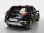 Kia Stonic 1.0 T-GDi MHEV GT-PlusLine Meest luxe uitvoering | 1e Eigenaar | Dealer onderhouden | Metallic lak | Fabrieksgarantie t/m 10-5-2030 + 3x 1 jaar* | NAP