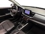 Kia Stonic 1.0 T-GDi MHEV GT-PlusLine Meest luxe uitvoering | 1e Eigenaar | Panorama dak | Dealer onderhouden | Cruise Control Adaptief | Carplay | Metallic lak | Fabrieksgarantie t/m 10-5-2030 + 3x 1 jaar* | NAP