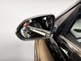 Kia Stonic 1.0 T-GDi MHEV GT-PlusLine Meest luxe uitvoering | 1e Eigenaar | Panorama dak | Dealer onderhouden | Cruise Control Adaptief | Carplay | Metallic lak | Fabrieksgarantie t/m 10-5-2030 + 3x 1 jaar* | NAP