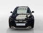 Kia Stonic 1.0 T-GDi MHEV GT-PlusLine Meest luxe uitvoering | 1e Eigenaar | Dealer onderhouden | Metallic lak | Fabrieksgarantie t/m 10-5-2030 + 3x 1 jaar* | NAP