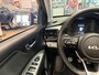 Kia Stonic 1.0 T-GDi MHEV GT-PlusLine Meest luxe uitvoering | 1e Eigenaar | Panorama dak | Dealer onderhouden | Cruise Control Adaptief | Carplay | Metallic lak | Fabrieksgarantie t/m 10-5-2030 + 3x 1 jaar* | NAP
