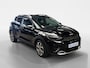 Kia Stonic 1.0 T-GDi MHEV GT-PlusLine Meest luxe uitvoering | 1e Eigenaar | Dealer onderhouden | Metallic lak | Fabrieksgarantie t/m 10-5-2030 + 3x 1 jaar* | NAP