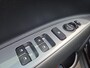 Kia Stonic 1.0 T-GDi MHEV GT-PlusLine Meest luxe uitvoering | 1e Eigenaar | Panorama dak | Dealer onderhouden | Cruise Control Adaptief | Carplay | Metallic lak | Fabrieksgarantie t/m 10-5-2030 + 3x 1 jaar* | NAP