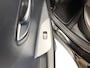 Kia Stonic 1.0 T-GDi MHEV GT-PlusLine Meest luxe uitvoering | 1e Eigenaar | Dealer onderhouden | Metallic lak | Fabrieksgarantie t/m 10-5-2030 + 3x 1 jaar* | NAP