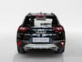 Kia Stonic 1.0 T-GDi MHEV GT-PlusLine Meest luxe uitvoering | 1e Eigenaar | Dealer onderhouden | Metallic lak | Fabrieksgarantie t/m 10-5-2030 + 3x 1 jaar* | NAP