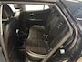 Kia Stonic 1.0 T-GDi MHEV GT-PlusLine Meest luxe uitvoering | 1e Eigenaar | Dealer onderhouden | Metallic lak | Fabrieksgarantie t/m 10-5-2030 + 3x 1 jaar* | NAP