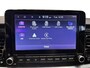 Kia Stonic 1.0 T-GDi MHEV GT-PlusLine Meest luxe uitvoering | 1e Eigenaar | Panorama dak | Dealer onderhouden | Cruise Control Adaptief | Carplay | Metallic lak | Fabrieksgarantie t/m 10-5-2030 + 3x 1 jaar* | NAP