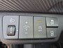 Kia Stonic 1.0 T-GDi MHEV GT-PlusLine Meest luxe uitvoering | 1e Eigenaar | Panorama dak | Dealer onderhouden | Cruise Control Adaptief | Carplay | Metallic lak | Fabrieksgarantie t/m 10-5-2030 + 3x 1 jaar* | NAP