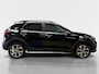 Kia Stonic 1.0 T-GDi MHEV GT-PlusLine Meest luxe uitvoering | 1e Eigenaar | Dealer onderhouden | Metallic lak | Fabrieksgarantie t/m 10-5-2030 + 3x 1 jaar* | NAP