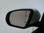 Mercedes-Benz GLA 250 e Plug-In Hybride | Panoramadak | 360°-camera | Sfeerverlichting | Dode Hoek Ass | Stuur en Stoelverwarmng | Inclusief 24 maanden Mercedes-Benz Certified garantie voor Europa.
