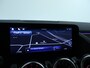 Mercedes-Benz GLA 250 e Plug-In Hybride | Panoramadak | 360°-camera | Sfeerverlichting | Dode Hoek Ass | Stuur en Stoelverwarmng | Inclusief 24 maanden Mercedes-Benz Certified garantie voor Europa.