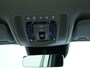 Mercedes-Benz GLA 250 e Plug-In Hybride | Panoramadak | 360°-camera | Sfeerverlichting | Dode Hoek Ass | Stuur en Stoelverwarmng | Inclusief 24 maanden Mercedes-Benz Certified garantie voor Europa.