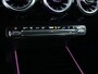 Mercedes-Benz GLA 250 e Plug-In Hybride | Panoramadak | 360°-camera | Sfeerverlichting | Dode Hoek Ass | Stuur en Stoelverwarmng | Inclusief 24 maanden Mercedes-Benz Certified garantie voor Europa.