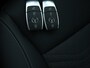 Mercedes-Benz GLA 250 e Plug-In Hybride | Panoramadak | 360°-camera | Sfeerverlichting | Dode Hoek Ass | Stuur en Stoelverwarmng | Inclusief 24 maanden Mercedes-Benz Certified garantie voor Europa.