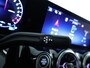 Mercedes-Benz GLA 250 e Plug-In Hybride | Panoramadak | 360°-camera | Sfeerverlichting | Dode Hoek Ass | Stuur en Stoelverwarmng | Inclusief 24 maanden Mercedes-Benz Certified garantie voor Europa.