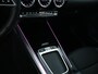 Mercedes-Benz GLA 250 e Plug-In Hybride | Panoramadak | 360°-camera | Sfeerverlichting | Dode Hoek Ass | Stuur en Stoelverwarmng | Inclusief 24 maanden Mercedes-Benz Certified garantie voor Europa.