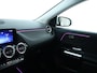 Mercedes-Benz GLA 250 e Plug-In Hybride | Panoramadak | 360°-camera | Sfeerverlichting | Dode Hoek Ass | Stuur en Stoelverwarmng | Inclusief 24 maanden Mercedes-Benz Certified garantie voor Europa.