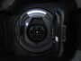 Mercedes-Benz GLA 250 e Plug-In Hybride | Panoramadak | 360°-camera | Sfeerverlichting | Dode Hoek Ass | Stuur en Stoelverwarmng | Inclusief 24 maanden Mercedes-Benz Certified garantie voor Europa.
