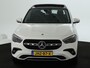Mercedes-Benz GLA 250 e Plug-In Hybride | Panoramadak | 360°-camera | Sfeerverlichting | Dode Hoek Ass | Stuur en Stoelverwarmng | Inclusief 24 maanden Mercedes-Benz Certified garantie voor Europa.