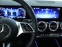 Mercedes-Benz GLA 250 e Plug-In Hybride | Panoramadak | 360°-camera | Sfeerverlichting | Dode Hoek Ass | Stuur en Stoelverwarmng | Inclusief 24 maanden Mercedes-Benz Certified garantie voor Europa.