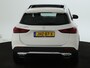 Mercedes-Benz GLA 250 e Plug-In Hybride | Panoramadak | 360°-camera | Sfeerverlichting | Dode Hoek Ass | Stuur en Stoelverwarmng | Inclusief 24 maanden Mercedes-Benz Certified garantie voor Europa.
