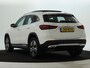 Mercedes-Benz GLA 250 e Plug-In Hybride | Panoramadak | 360°-camera | Sfeerverlichting | Dode Hoek Ass | Stuur en Stoelverwarmng | Inclusief 24 maanden Mercedes-Benz Certified garantie voor Europa.