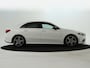 Mercedes-Benz A-klasse 180 AMG Nightpakket Limousine | Sfeerverlichting | Stoelverwarming | Parkeerpakket met Camera | LED | DAB | Inclusief 24 maanden Mercedes-Benz Certified garantie voor Europa.
