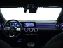 Mercedes-Benz A-klasse 180 AMG Nightpakket Limousine | Sfeerverlichting | Stoelverwarming | Parkeerpakket met Camera | LED | DAB | Inclusief 24 maanden Mercedes-Benz Certified garantie voor Europa.