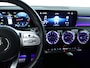 Mercedes-Benz A-klasse 180 AMG Nightpakket Limousine | Sfeerverlichting | Stoelverwarming | Parkeerpakket met Camera | LED | DAB | Inclusief 24 maanden Mercedes-Benz Certified garantie voor Europa.