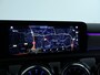 Mercedes-Benz A-klasse 180 AMG Nightpakket Limousine | Sfeerverlichting | Stoelverwarming | Parkeerpakket met Camera | LED | DAB | Inclusief 24 maanden Mercedes-Benz Certified garantie voor Europa.