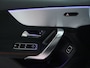 Mercedes-Benz A-klasse 180 AMG Nightpakket Limousine | Sfeerverlichting | Stoelverwarming | Parkeerpakket met Camera | LED | DAB | Inclusief 24 maanden Mercedes-Benz Certified garantie voor Europa.