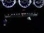 Mercedes-Benz A-klasse 180 AMG Nightpakket Limousine | Sfeerverlichting | Stoelverwarming | Parkeerpakket met Camera | LED | DAB | Inclusief 24 maanden Mercedes-Benz Certified garantie voor Europa.